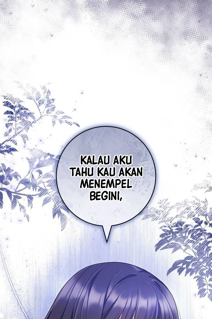 Father, I Won’t Do Anything Chapter 2 Gambar 55