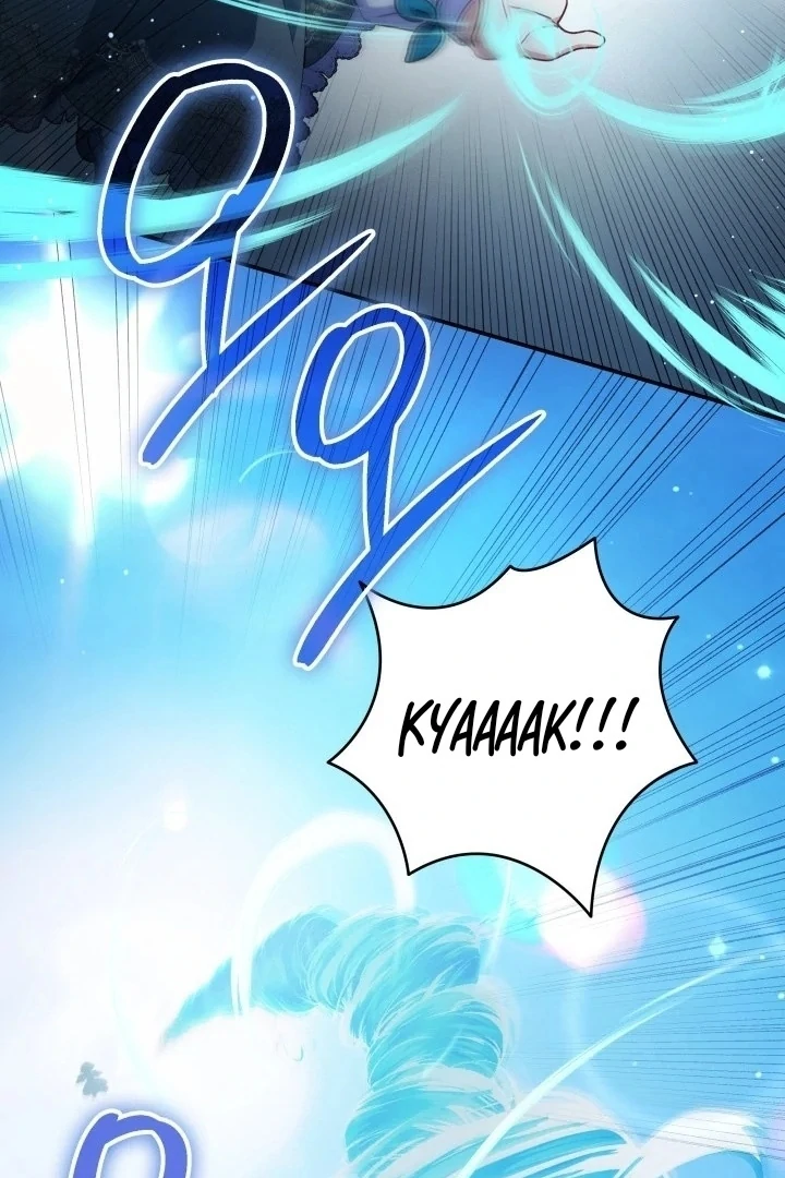 Father, I Won’t Do Anything Chapter 20 Gambar 50