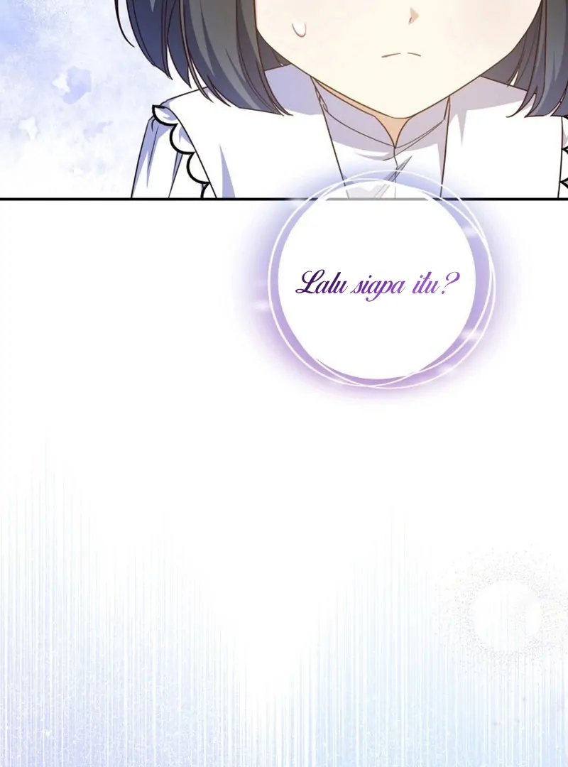 Father, I Won’t Do Anything Chapter 24 Gambar 54