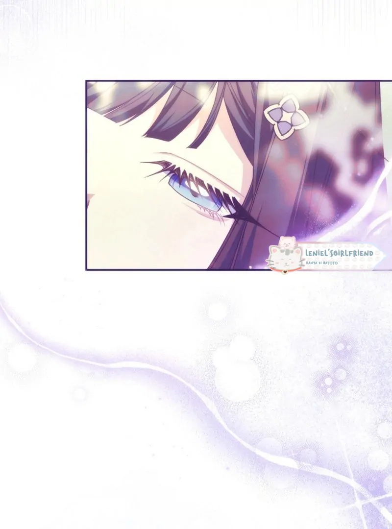 Father, I Won’t Do Anything Chapter 24 Gambar 56