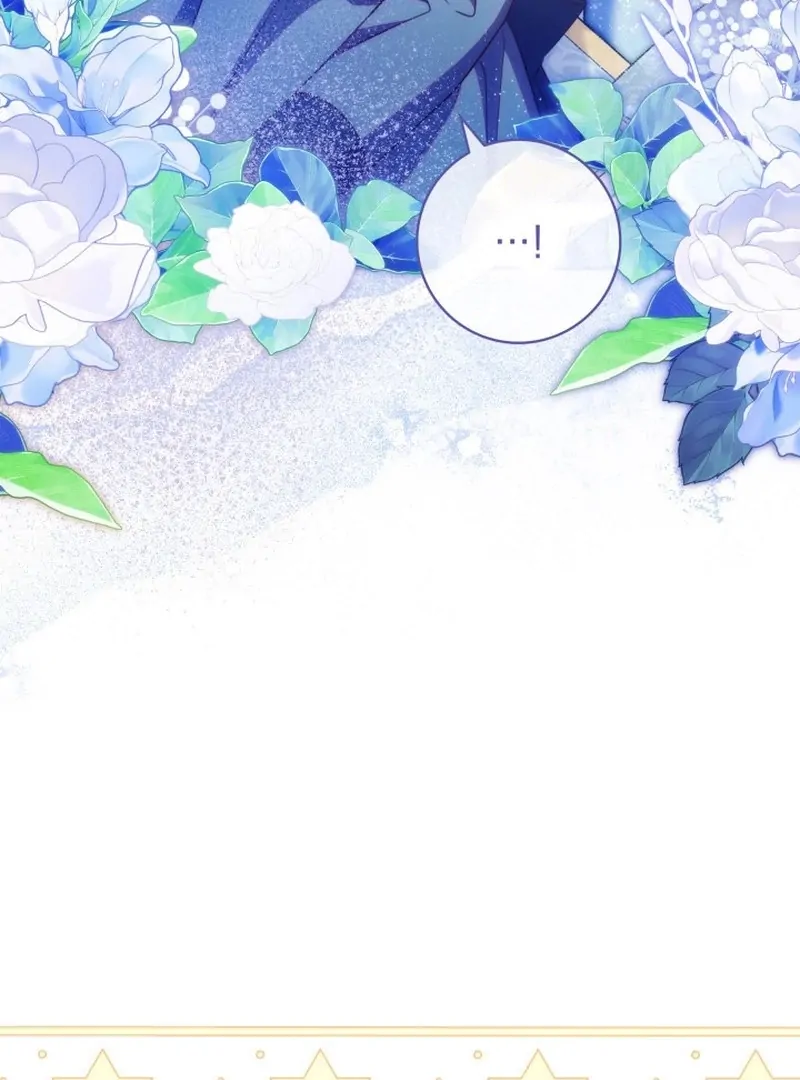 Father, I Won’t Do Anything Chapter 25 Gambar 54