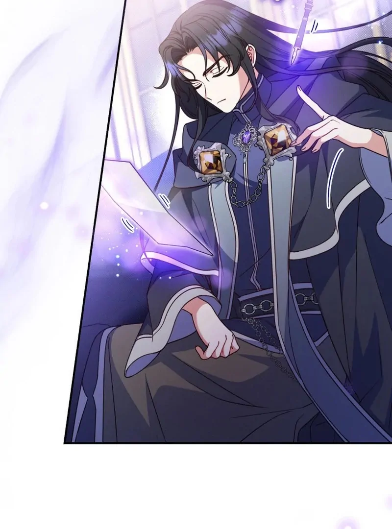 Father, I Won’t Do Anything Chapter 26 Gambar 55