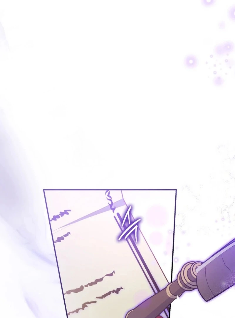 Father, I Won’t Do Anything Chapter 26 Gambar 56