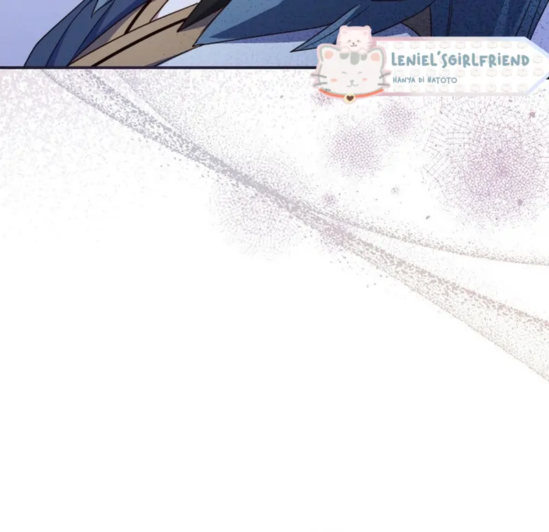 Father, I Won’t Do Anything Chapter 27 Gambar 52