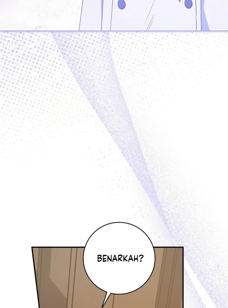 Father, I Won’t Do Anything Chapter 28 Gambar 55
