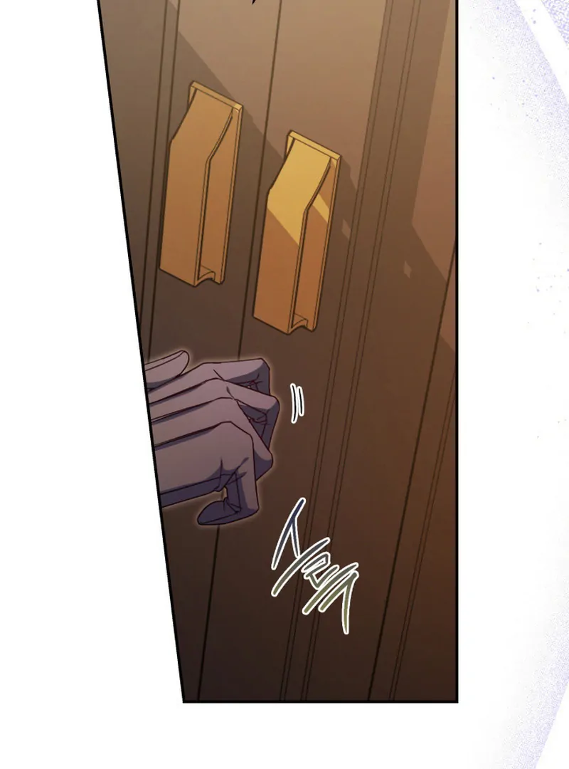 Father, I Won’t Do Anything Chapter 28 Gambar 56
