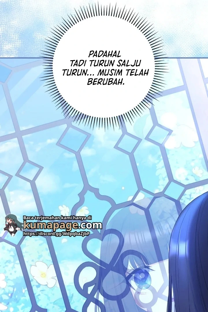 Father, I Won’t Do Anything Chapter 3 Gambar 50