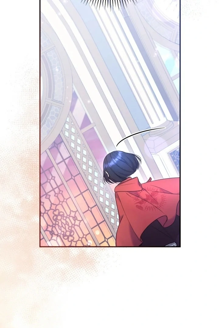 Father, I Won’t Do Anything Chapter 3 Gambar 52