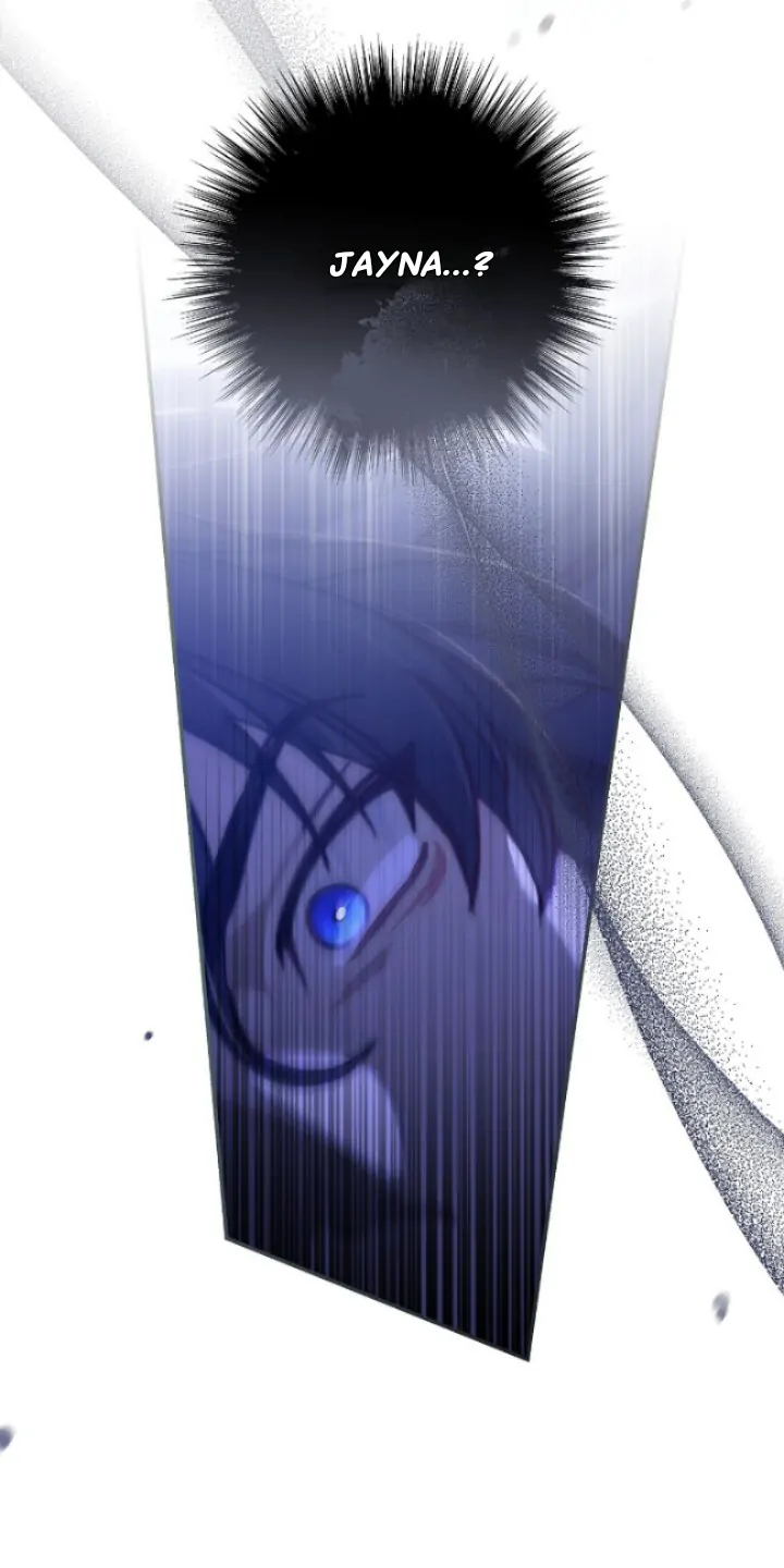 Father, I Won’t Do Anything Chapter 33 Gambar 34