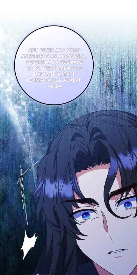 Father, I Won’t Do Anything Chapter 37 Gambar 37