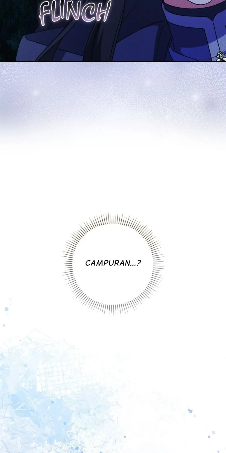 Father, I Won’t Do Anything Chapter 37 Gambar 38