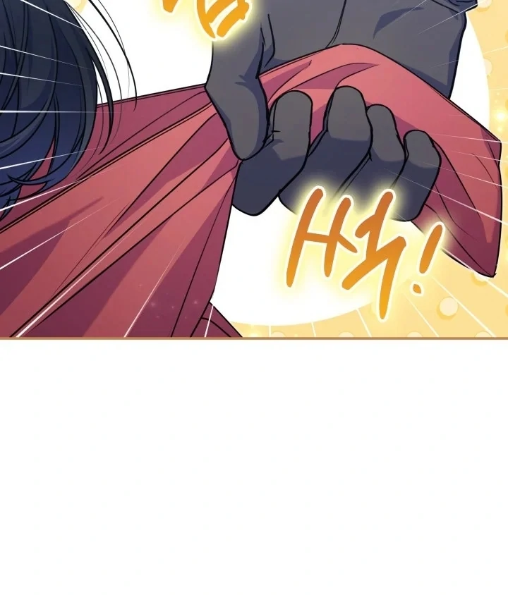 Father, I Won’t Do Anything Chapter 4 Gambar 54