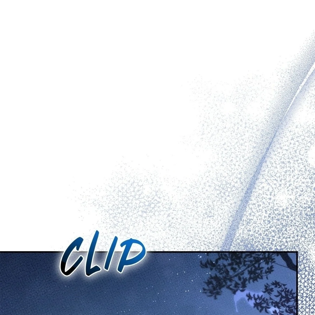 Father, I Won’t Do Anything Chapter 41 Gambar 39