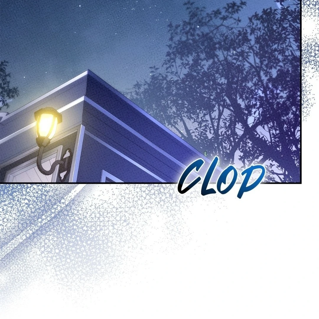 Father, I Won’t Do Anything Chapter 41 Gambar 40