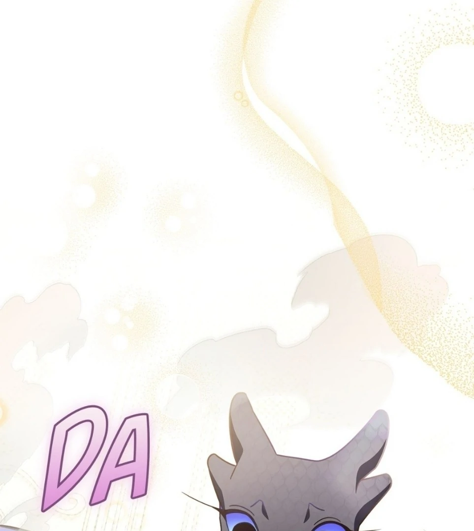 Father, I Won’t Do Anything Chapter 42 Gambar 43