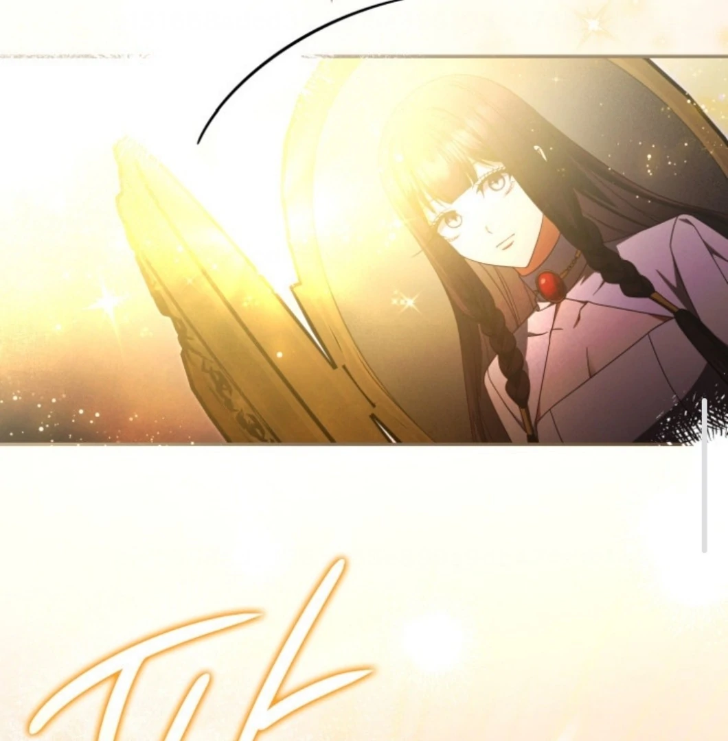 Father, I Won’t Do Anything Chapter 44 Gambar 46