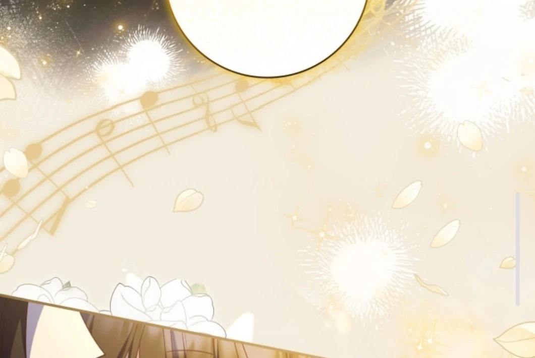 Father, I Won’t Do Anything Chapter 44 Gambar 49