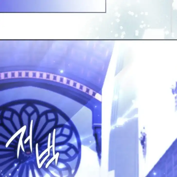 Father, I Won’t Do Anything Chapter 50 Gambar 46