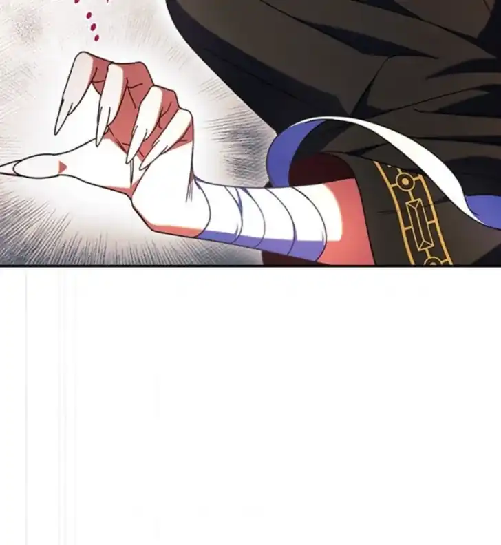 Father, I Won’t Do Anything Chapter 51 Gambar 47