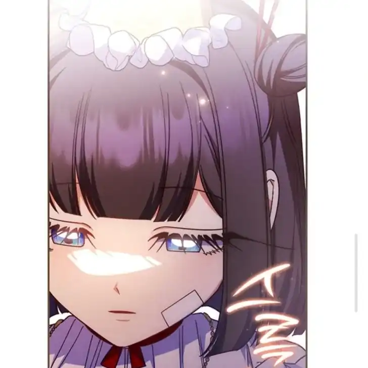 Father, I Won’t Do Anything Chapter 54 Gambar 44