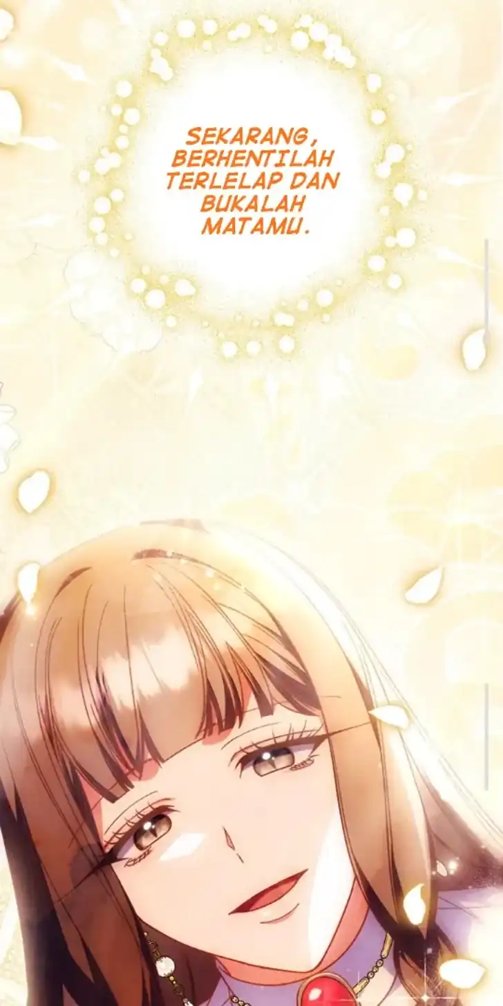 Father, I Won’t Do Anything Chapter 56 Gambar 43