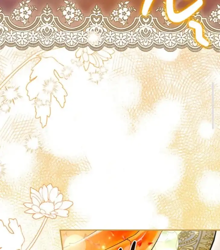 Father, I Won’t Do Anything Chapter 57 Gambar 37