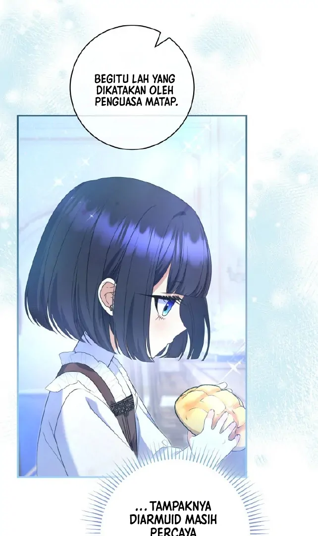 Father, I Won’t Do Anything Chapter 7 Gambar 50