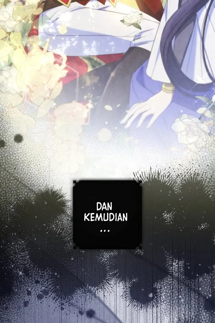 Father, I Won’t Do Anything Chapter 8 Gambar 46