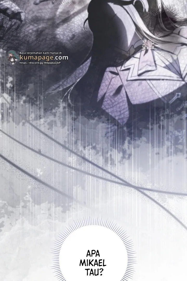 Father, I Won’t Do Anything Chapter 8 Gambar 48