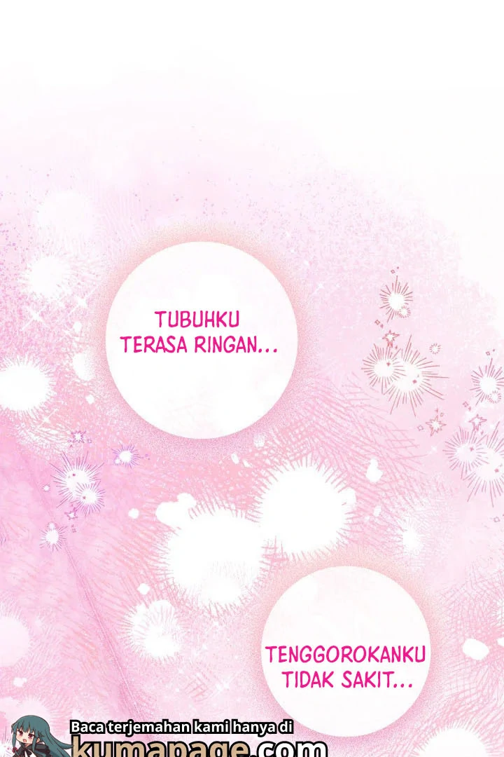 Father, I Won’t Do Anything Chapter 9 Gambar 59