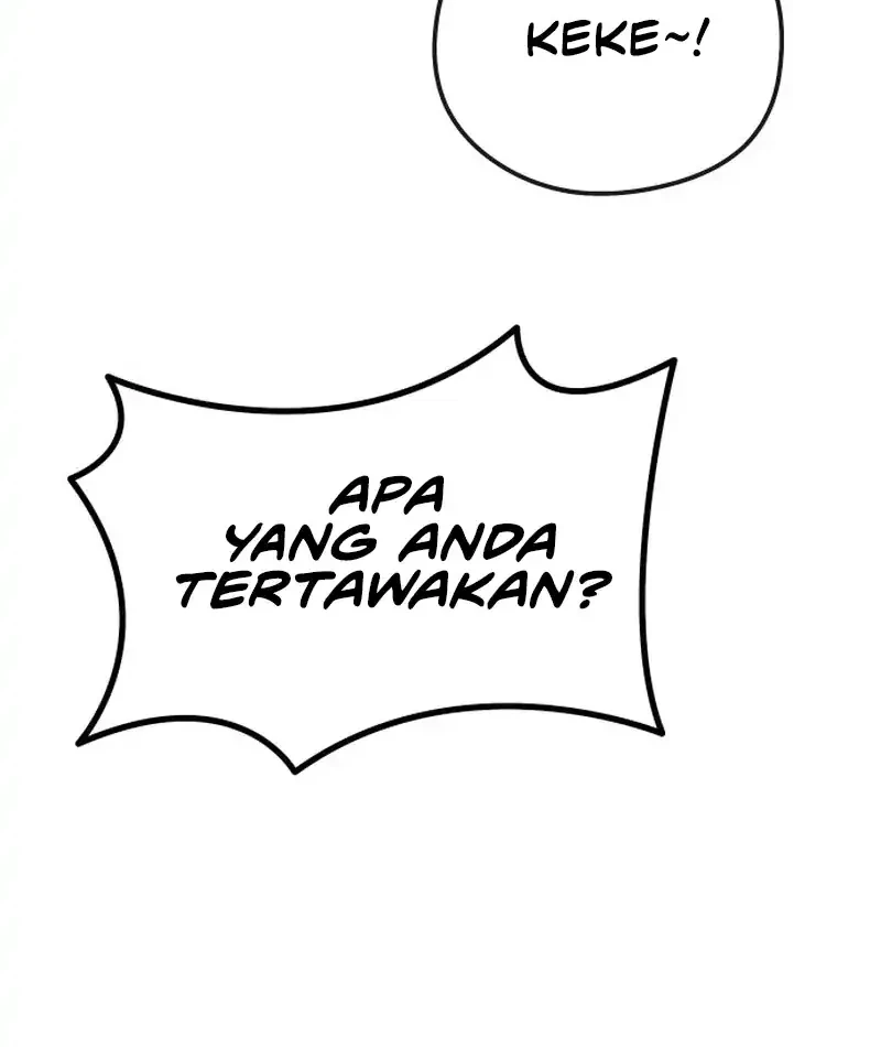 Feasting Lord in Another world Chapter 1 Gambar 85