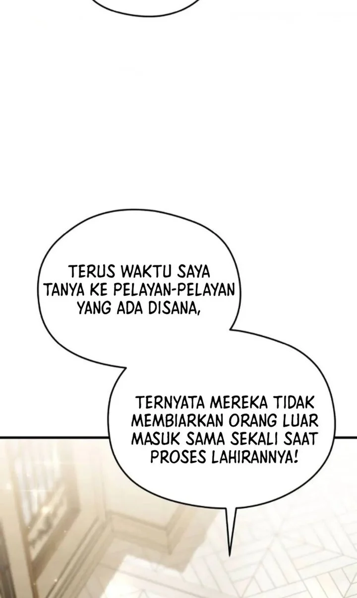 Feasting Lord in Another world Chapter 15 Gambar 39