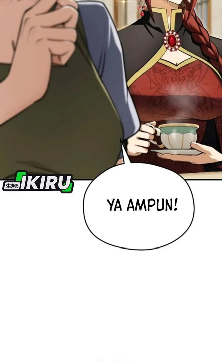 Feasting Lord in Another world Chapter 15 Gambar 41