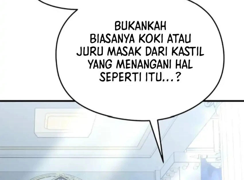 Feasting Lord in Another world Chapter 16 Gambar 46