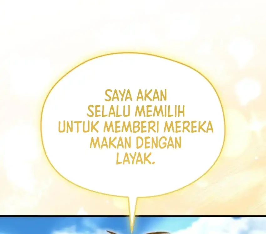 Feasting Lord in Another world Chapter 18 Gambar 44