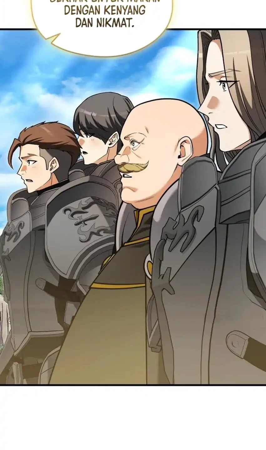 Feasting Lord in Another world Chapter 18 Gambar 46