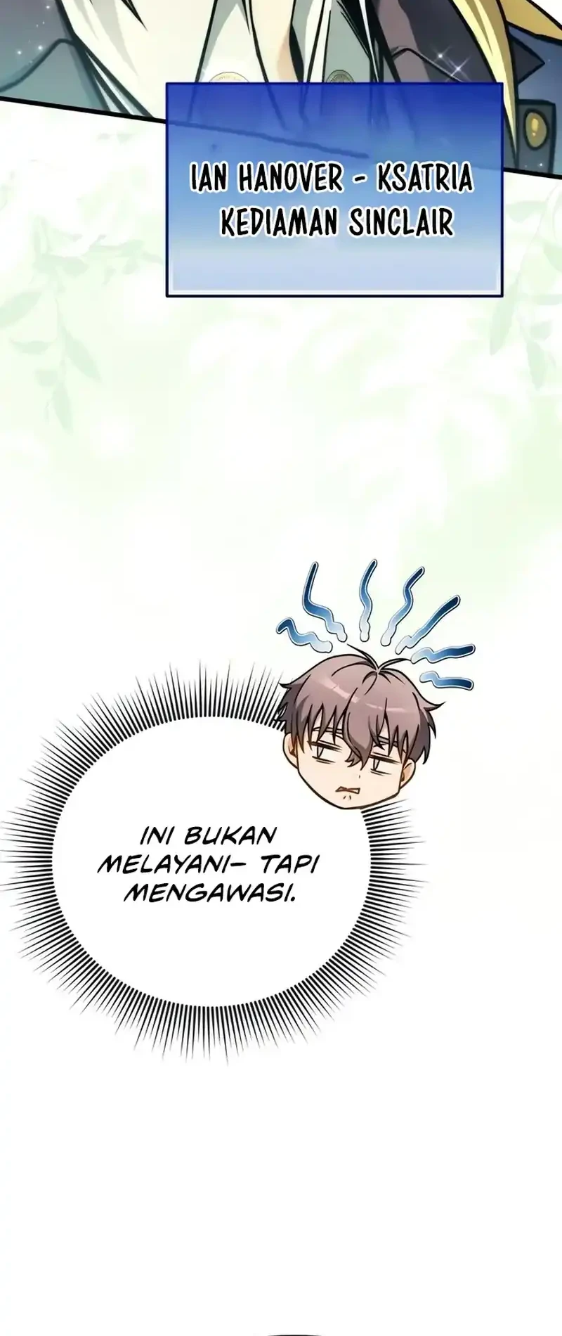 Feasting Lord in Another world Chapter 2 Gambar 51