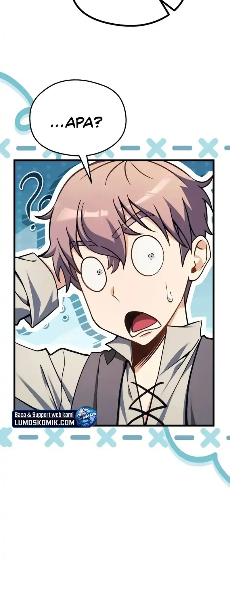 Feasting Lord in Another world Chapter 2 Gambar 53