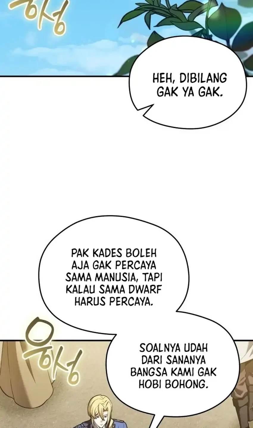 Feasting Lord in Another world Chapter 22 Gambar 40