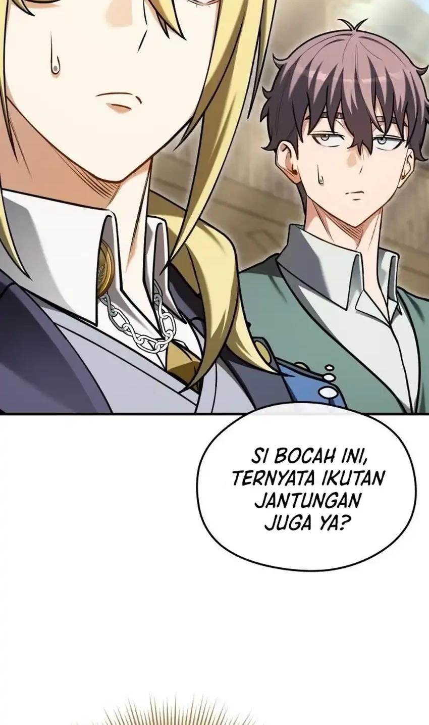 Feasting Lord in Another world Chapter 22 Gambar 44