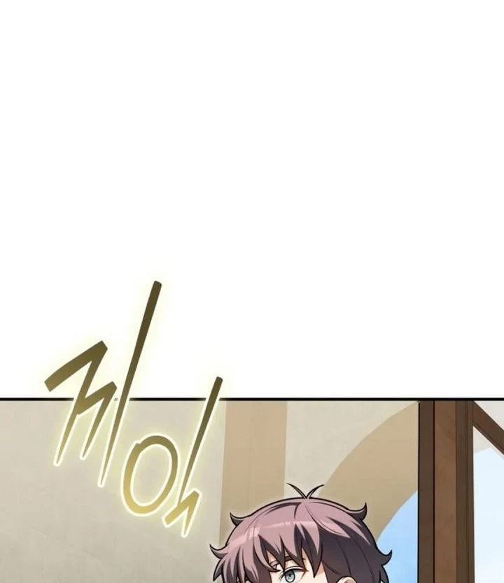 Feasting Lord in Another world Chapter 23 Gambar 40