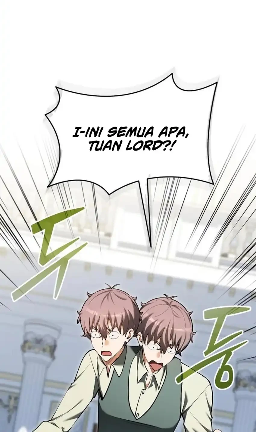 Feasting Lord in Another world Chapter 25 Gambar 38