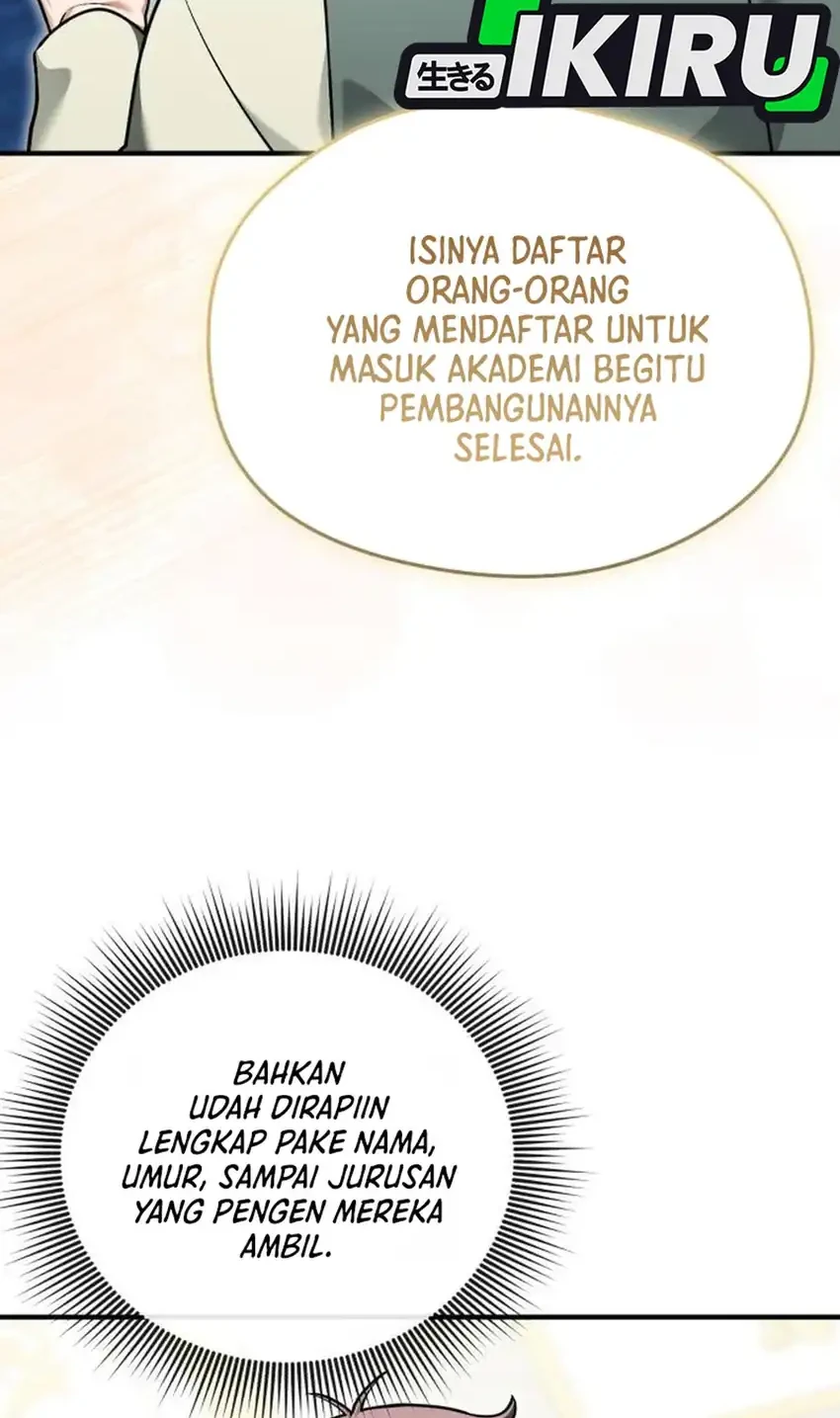 Feasting Lord in Another world Chapter 25 Gambar 40