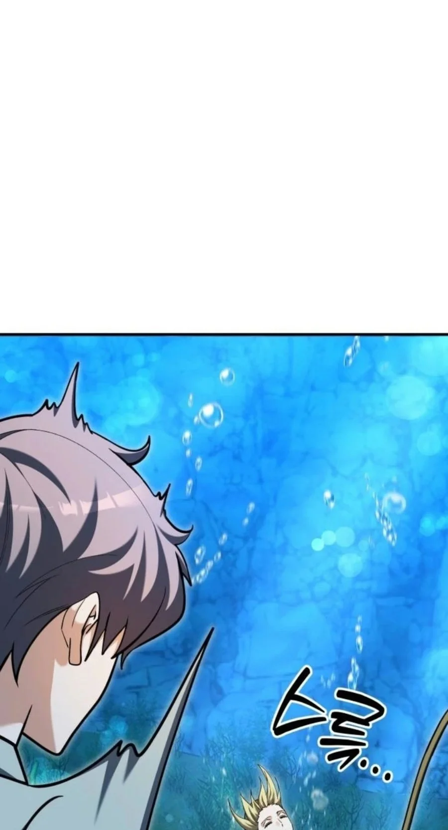Feasting Lord in Another world Chapter 29 Gambar 49