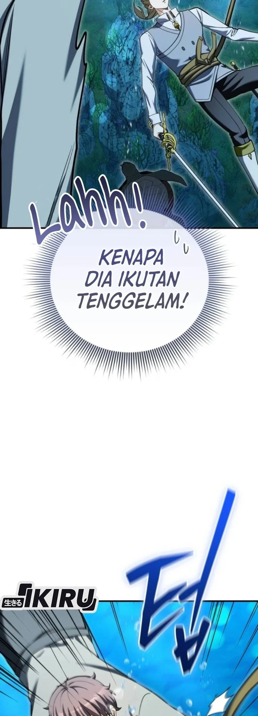Feasting Lord in Another world Chapter 29 Gambar 50