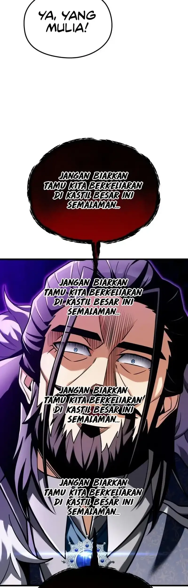 Feasting Lord in Another world Chapter 3 Gambar 50