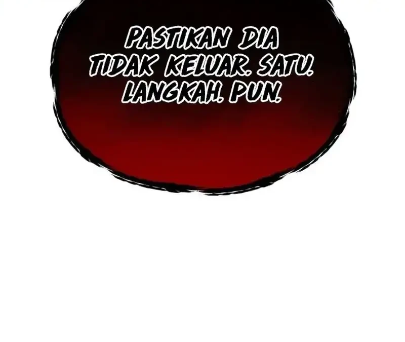 Feasting Lord in Another world Chapter 3 Gambar 51