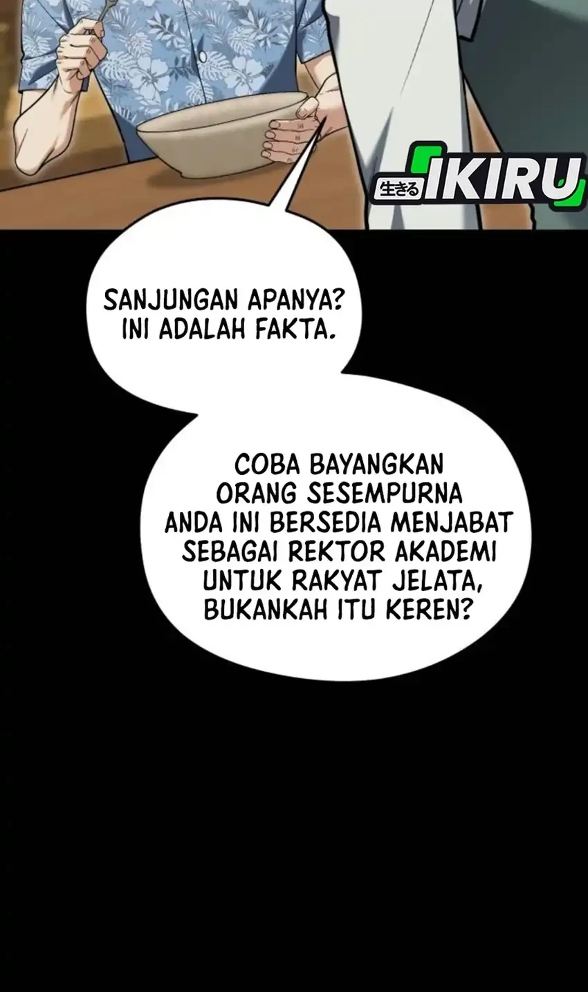 Feasting Lord in Another world Chapter 30 Gambar 40