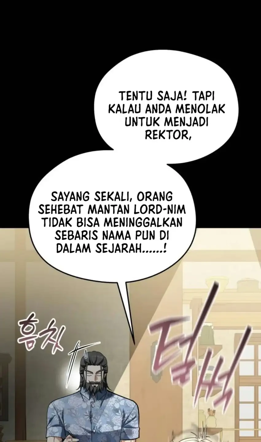 Feasting Lord in Another world Chapter 30 Gambar 42