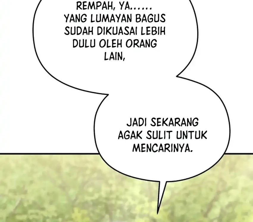 Feasting Lord in Another world Chapter 31 Gambar 50